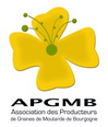 Association des Producteurs de Graines de Moutarde en Bourgogne